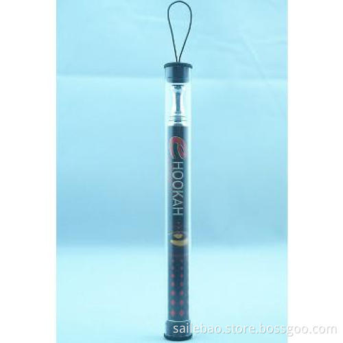 disposable electronic ecigarette ehookah